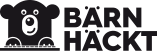 BärnHäckt - Old Website